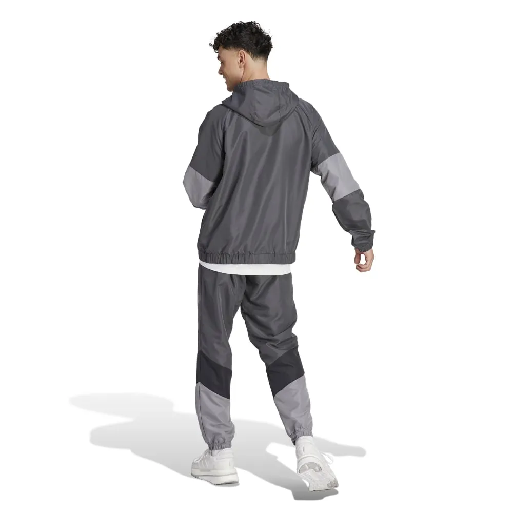 adidas Colorblock Men's Tracksuits