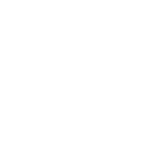 Beards Turn Laziness Into Awesomeness