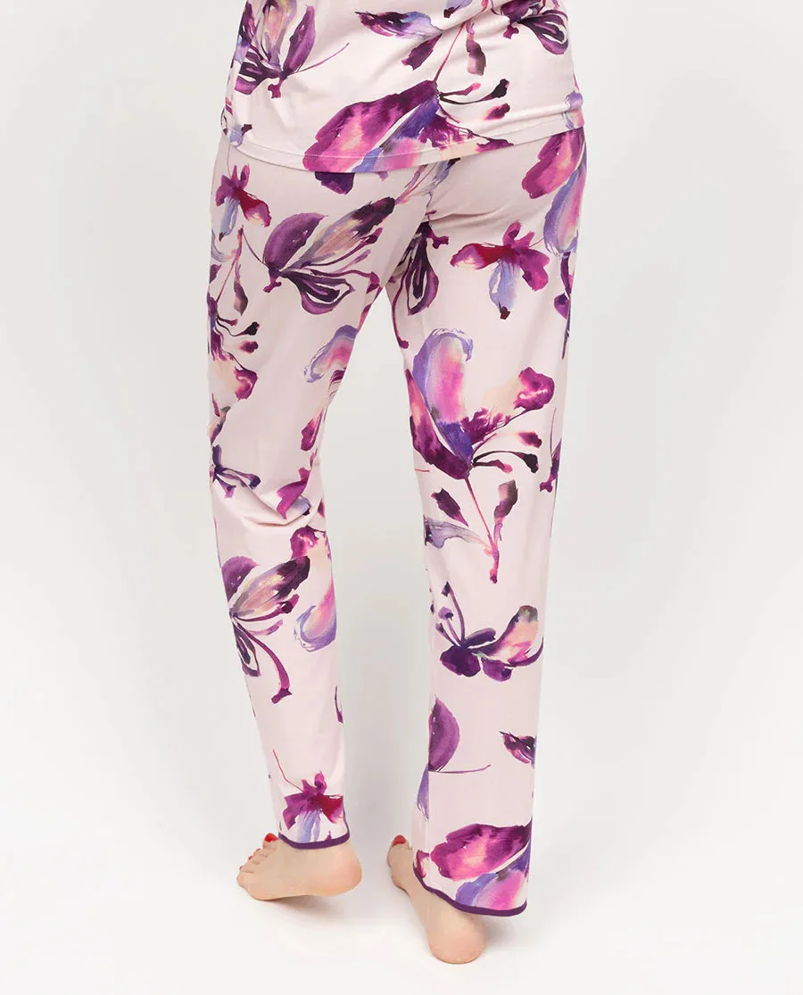 Colette PJ Pant