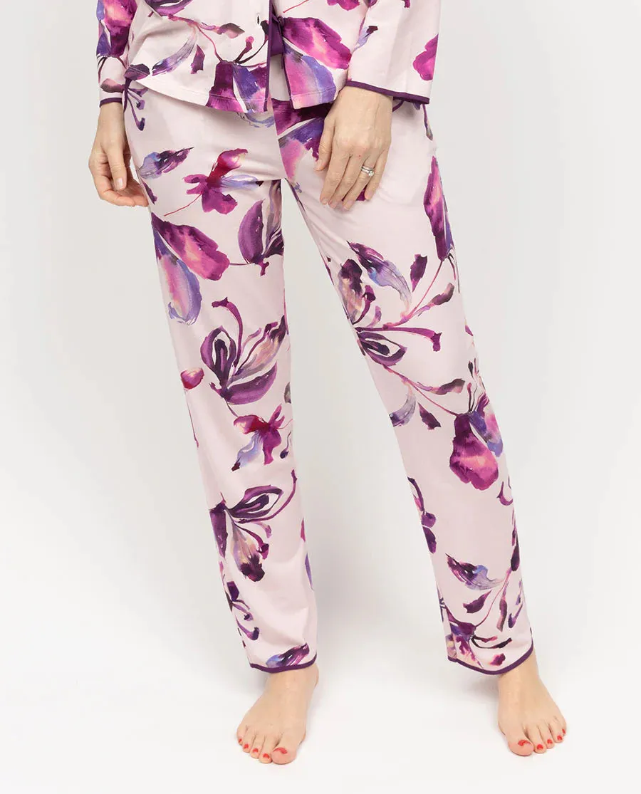 Colette PJ Pant