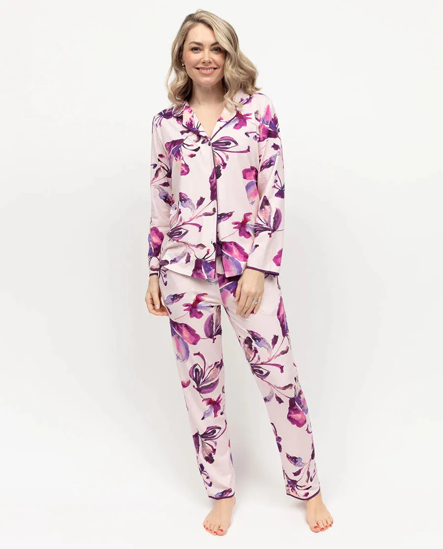 Colette PJ Pant