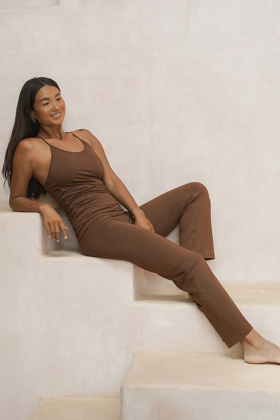 ECOVERO™ Amazing Lounge Pants