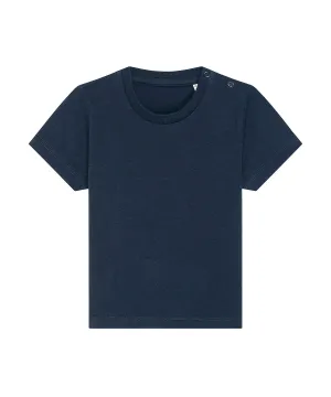 French Navy - Baby Creator iconic babies' t-shirt (STTB918)