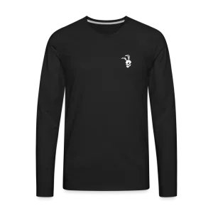 Guristas Classic Cut Long Sleeve T-Shirt