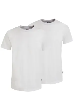 Jockey® American T-Shirt 2-Pack