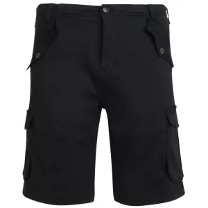 Kam Cargo Shorts K