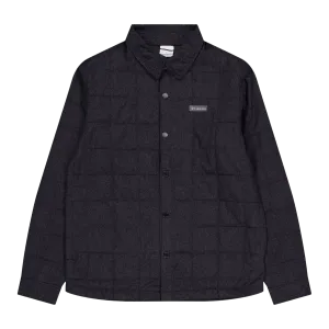 Landroamer™ Quilted Shirt Jack