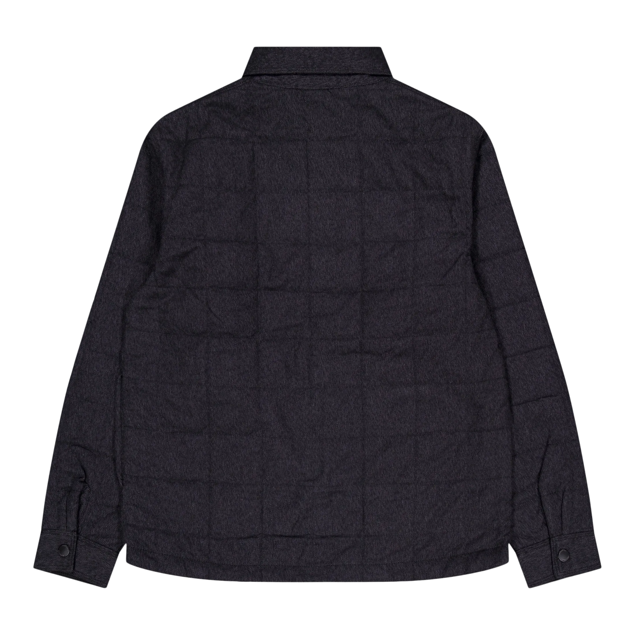 Landroamer™ Quilted Shirt Jack