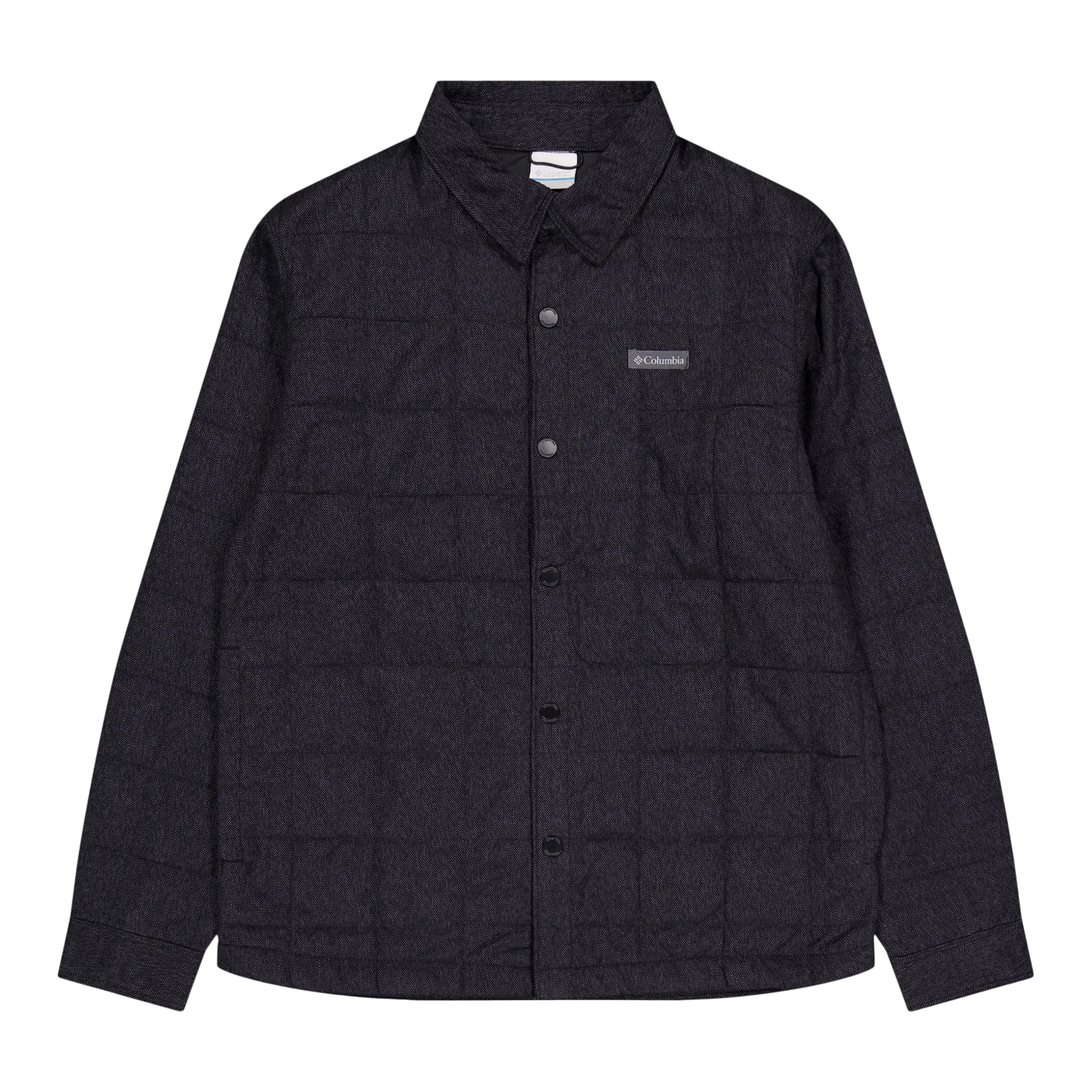 Landroamer™ Quilted Shirt Jack