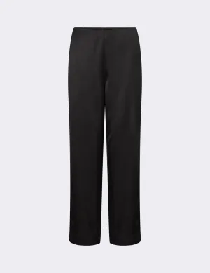 LR-ESTEL 6 Pants Black