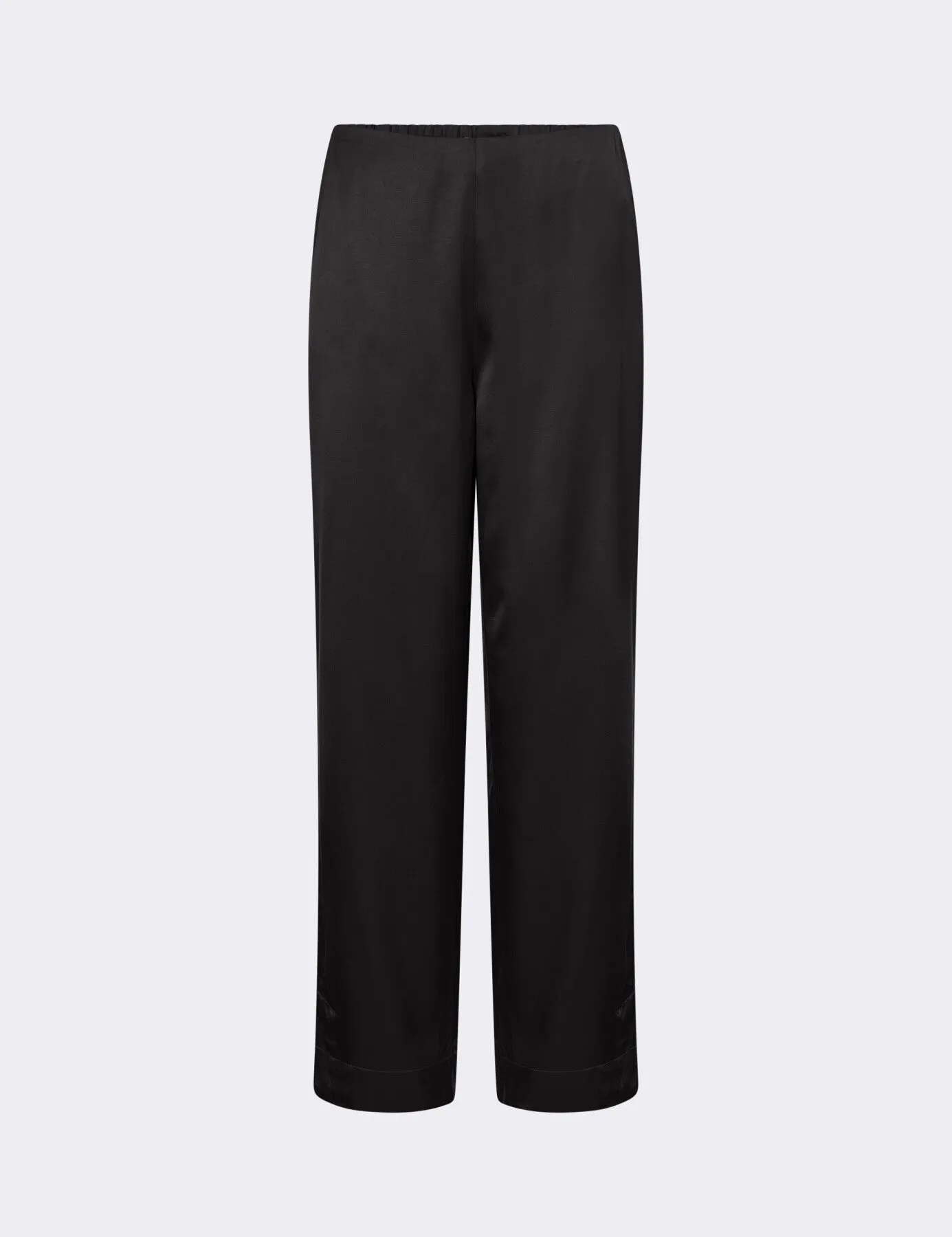 LR-ESTEL 6 Pants Black