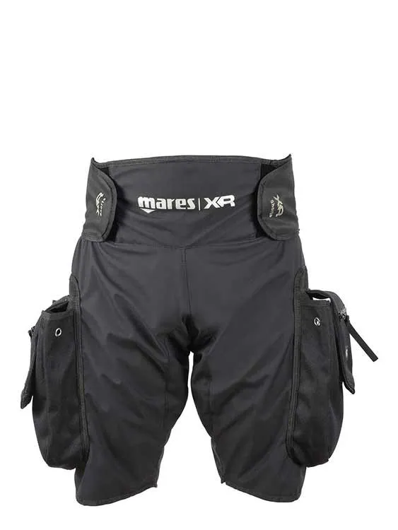 Mares XR Tech Shorts