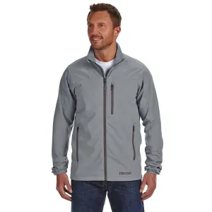 Marmot Men's Cinder Tempo Jacket