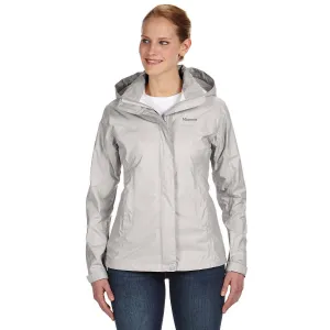 Marmot Women's Platinum Precip Jacket