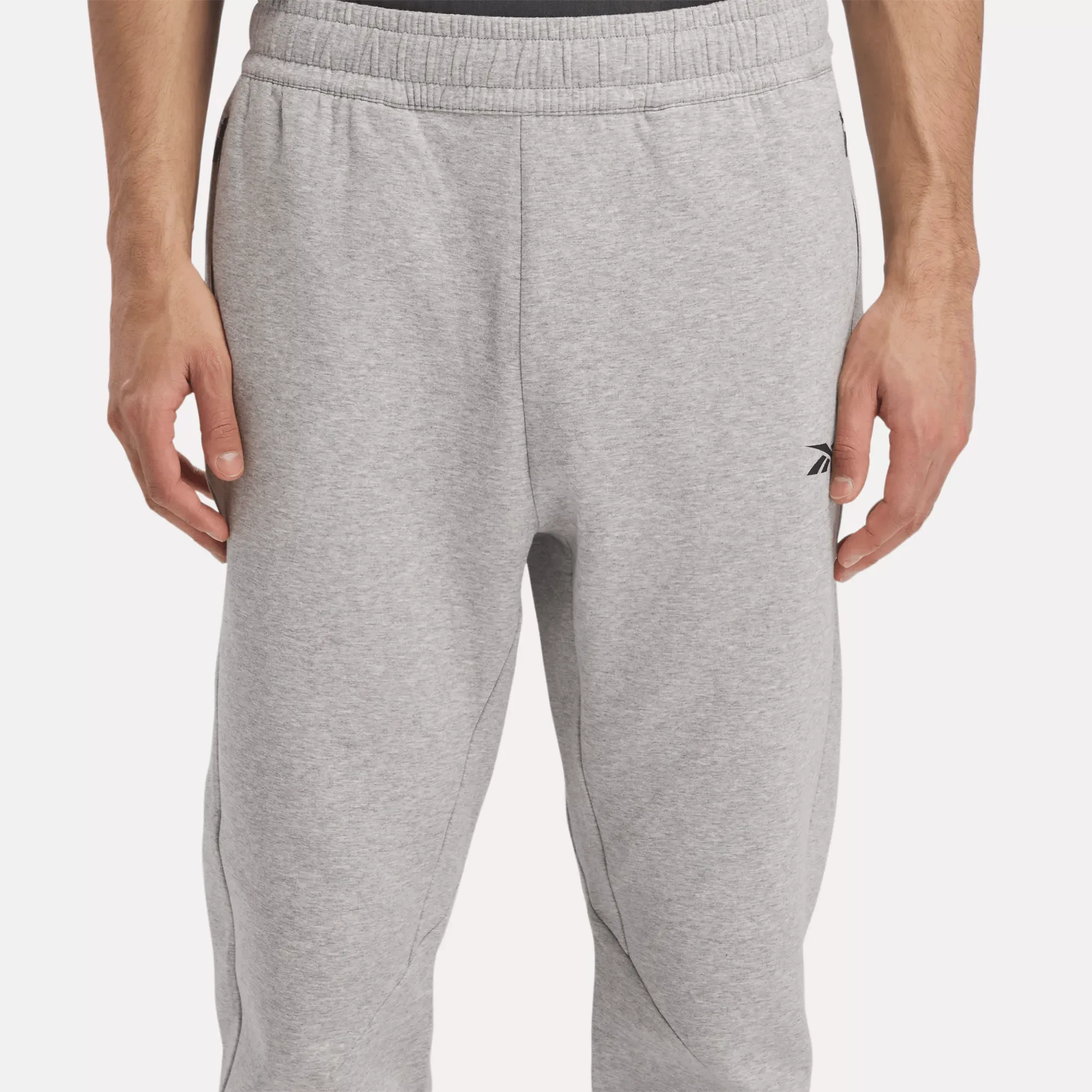 Men's DreamBlend Pants