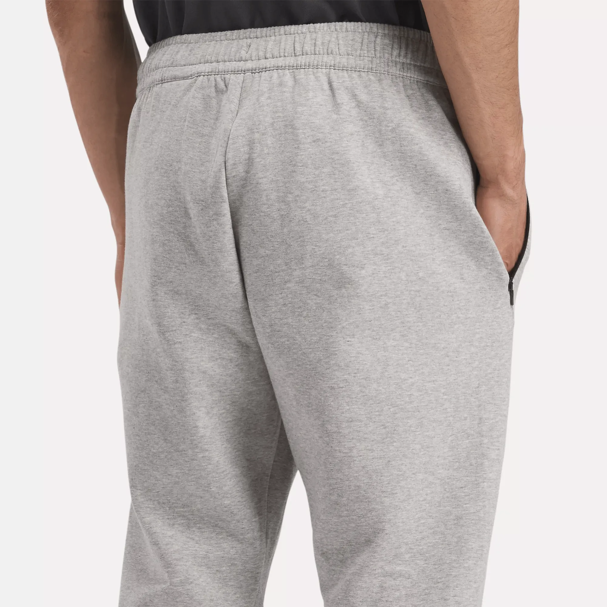 Men's DreamBlend Pants