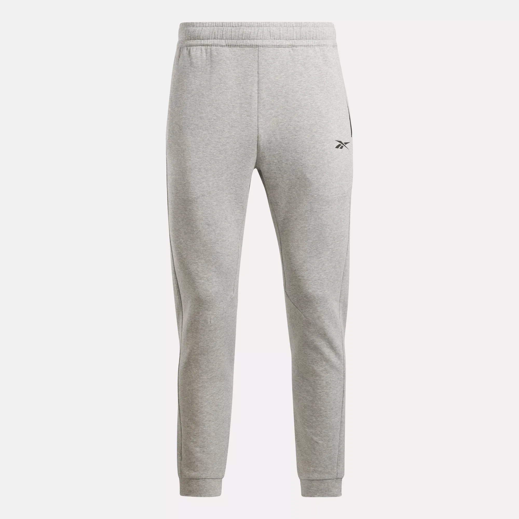 Men's DreamBlend Pants