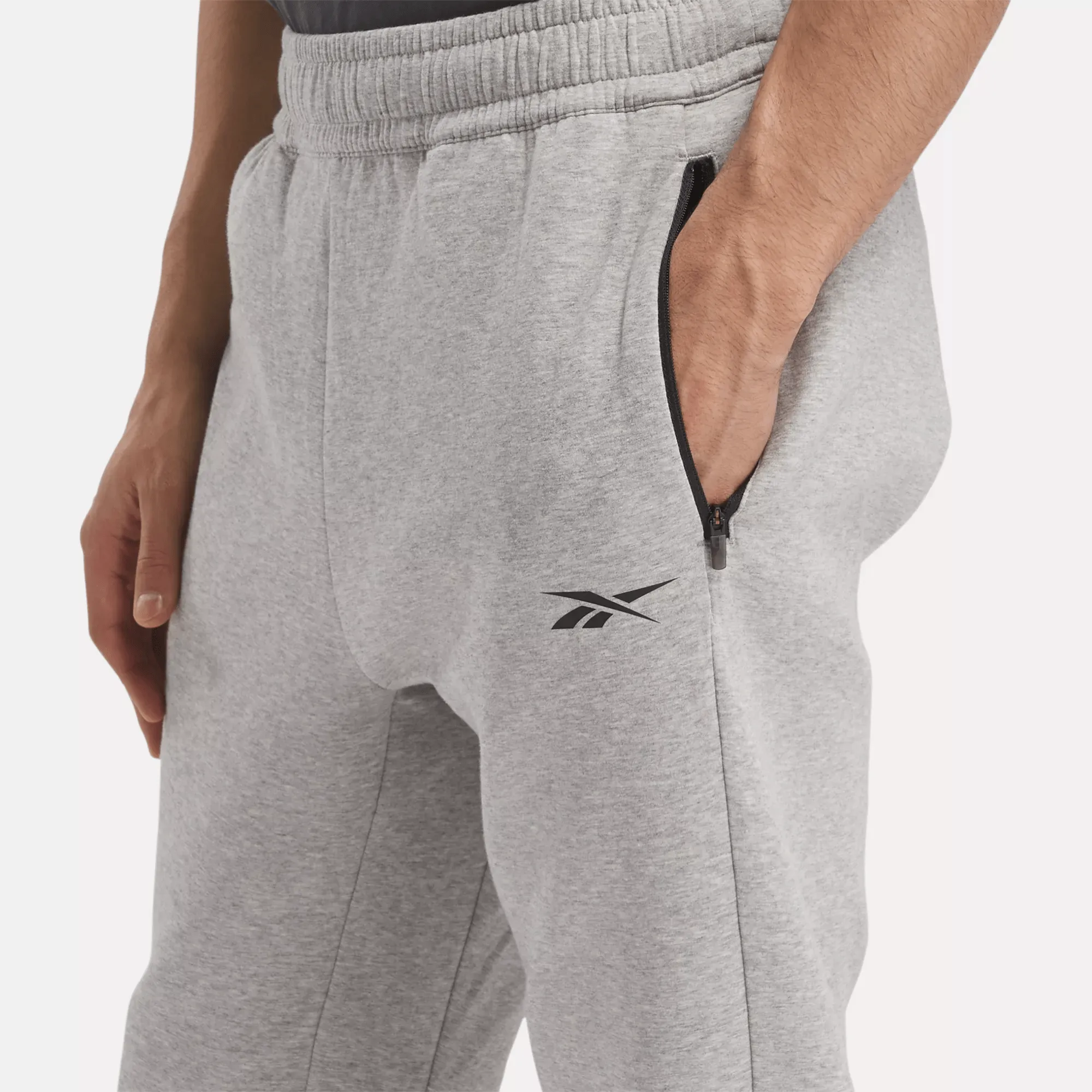 Men's DreamBlend Pants