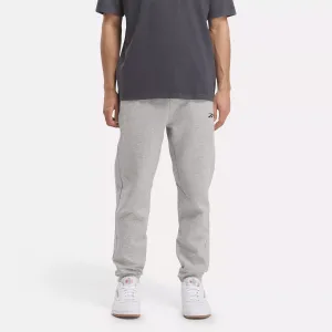 Men's DreamBlend Pants