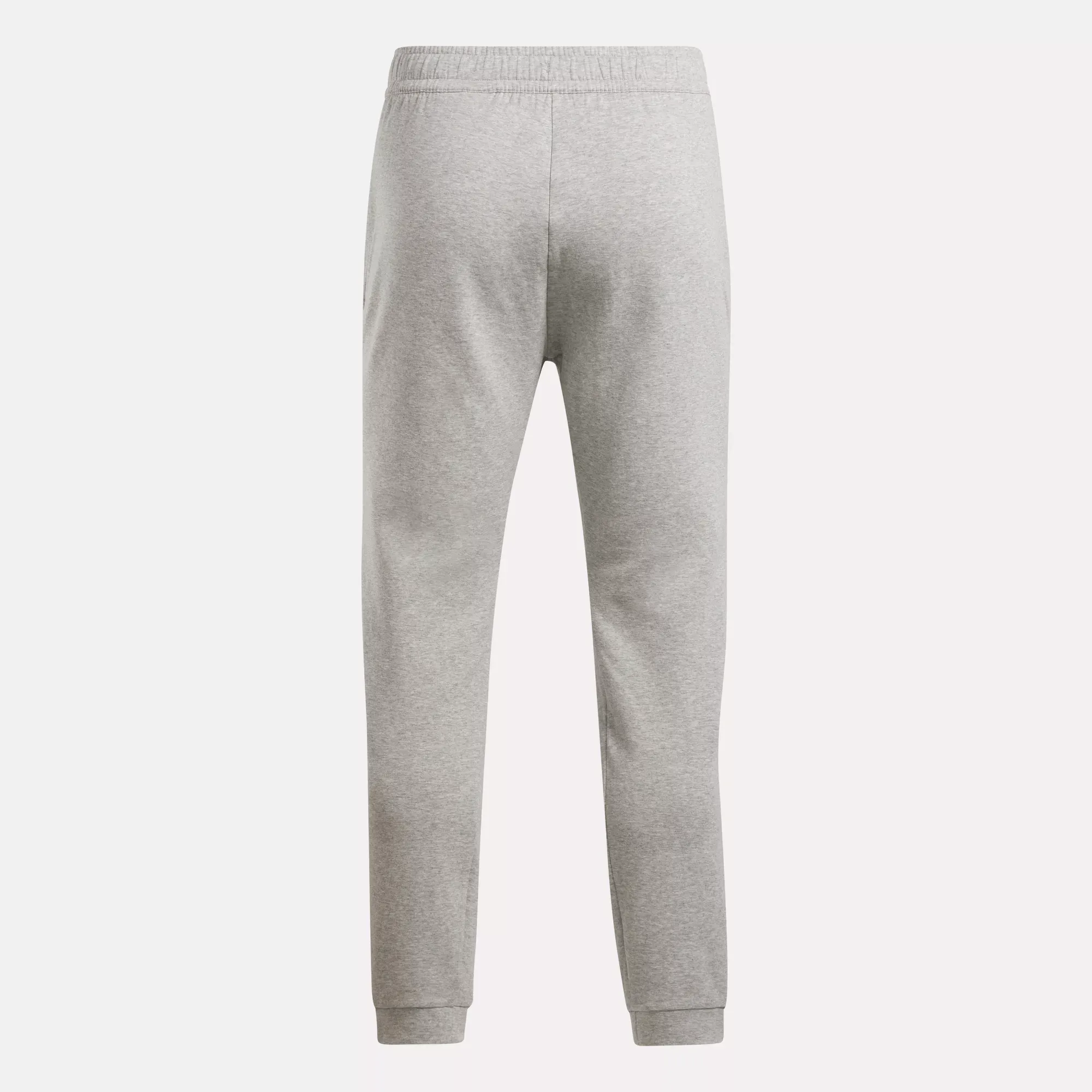 Men's DreamBlend Pants