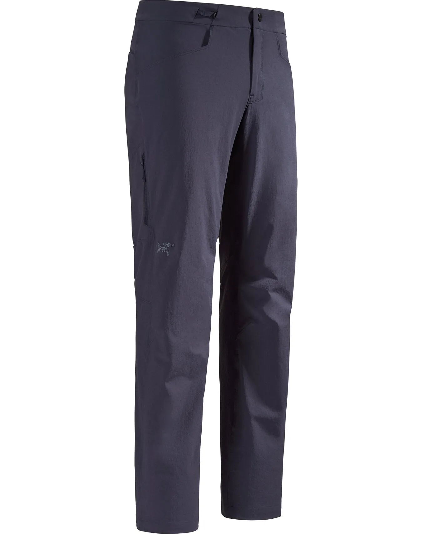 Men's Konseal Pants