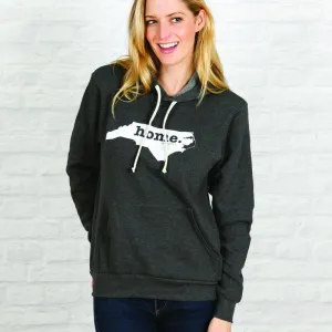 North Carolina Home Hoodie