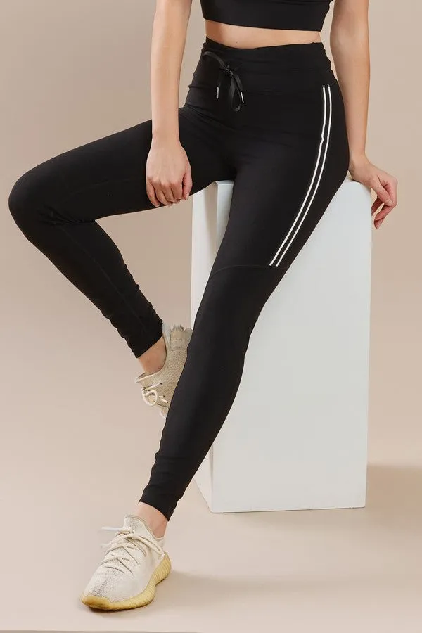 Plus Size Buttery Soft Comfortable Lounge Pants