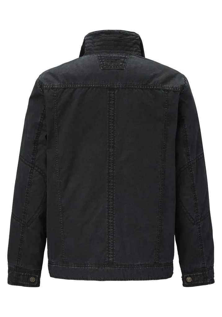 Redpoint Jacket 2230 R