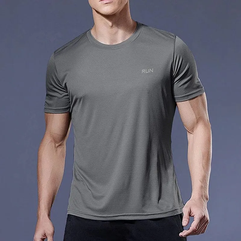 Running Shirts Soccer Shirts Men's Jersey Sportswear