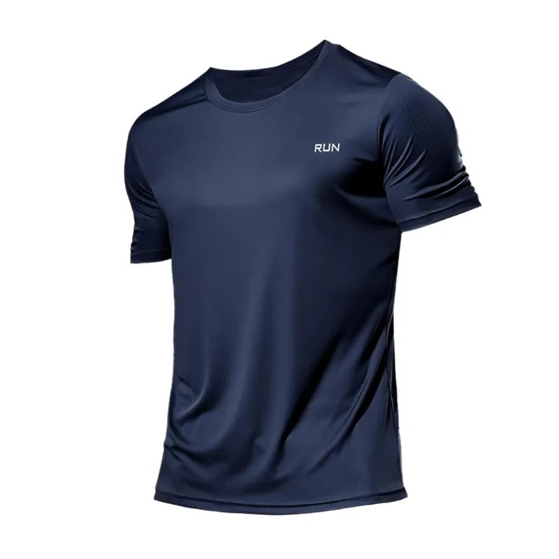 Running Shirts Soccer Shirts Men's Jersey Sportswear