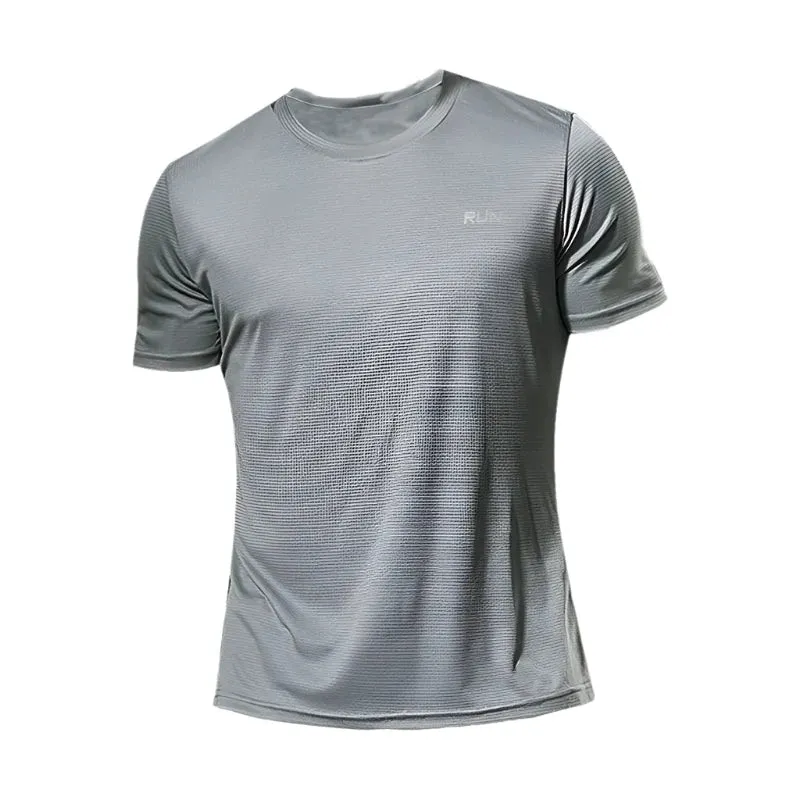 Running Shirts Soccer Shirts Men's Jersey Sportswear