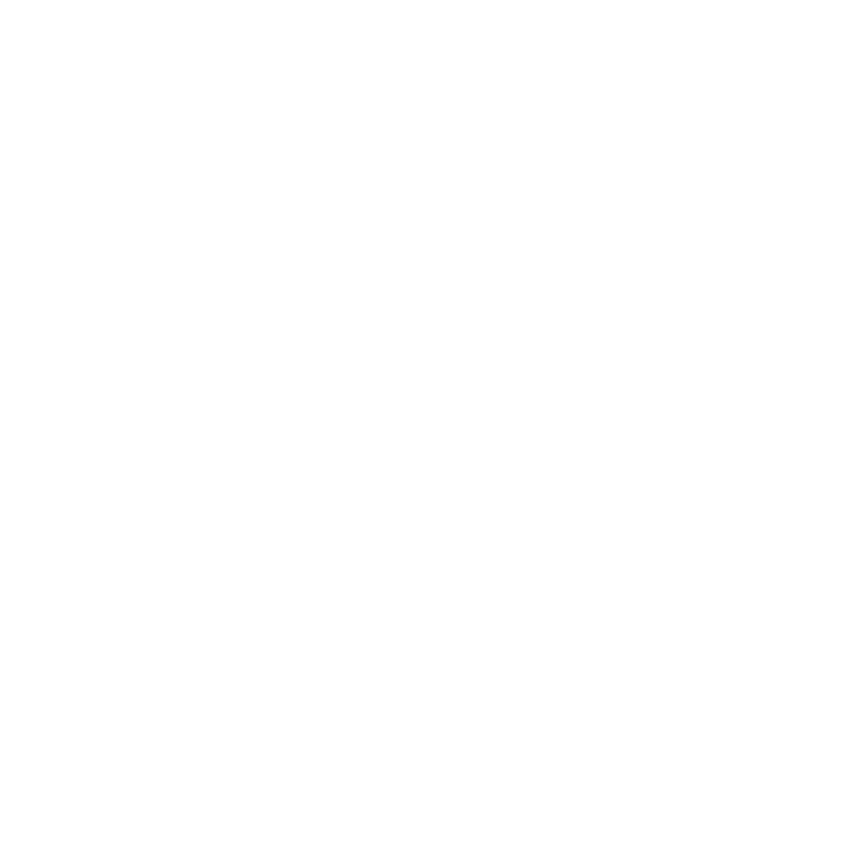 The Man, The Myth, The Legend, Dad Shirt