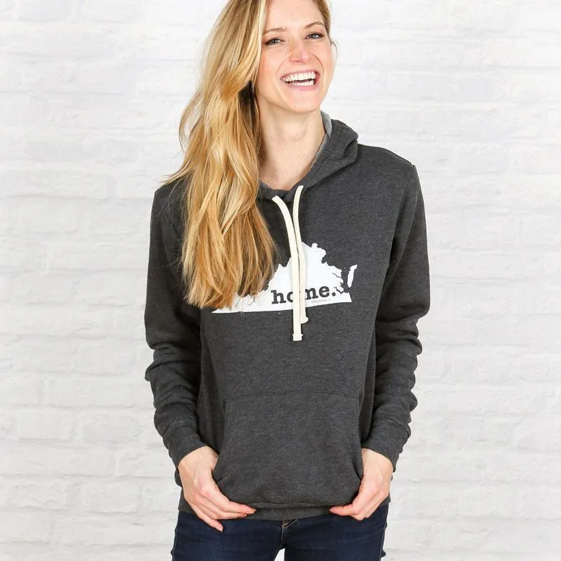 Virginia Home Hoodie