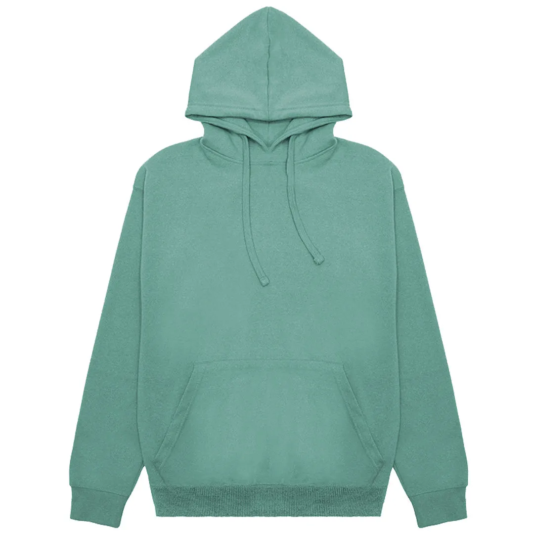 VT503 - Unisex 60/40 Pullover Hoodie